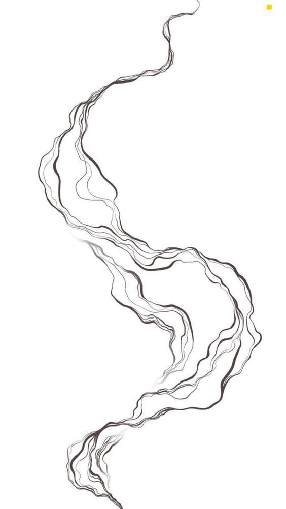 描述