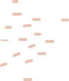 描述