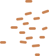 描述