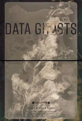 Data Ghosts is an experimental video that combines art, technology, and science. It was developed during a recent fellowship at ZiF: Center for Interdisciplinary Research in Bielefeld, Germany. The video includes images captured with a microscope, alternative photography processes, 3D LiDAR scans, and generative AI. This interdisciplinary approach examines parallels between the history of photography and the visual language being shaped by our rapidly evolving emerging technologies.