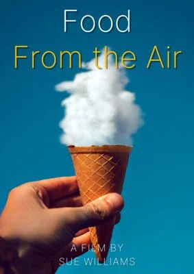 One of the biggest triggers of global warming is something all of us do every day: eating. Growing and processing food uses enormous amounts of energy, water, and chemicals and has created an overwhelming burden on our planet's resources. Fortunately, intrepid scientists and innovators around the world are responding to the crisis and reimagining entirely new ways of producing food.