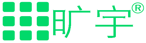 描述