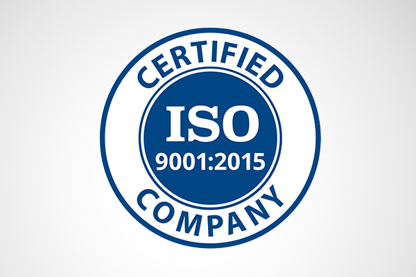 ISO-9001-2015