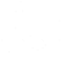 41654402857a58fc8a938ec6393773c5