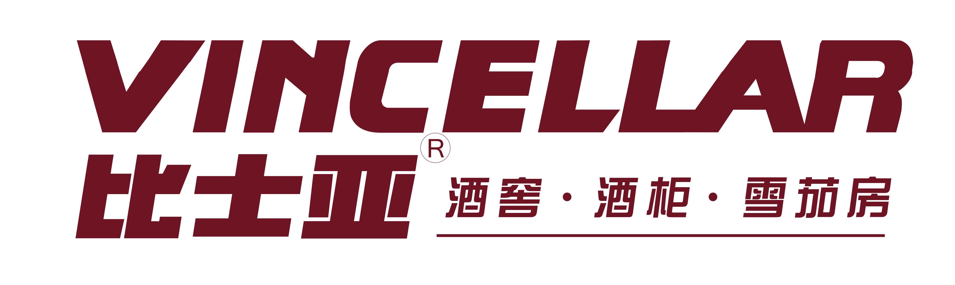 描述