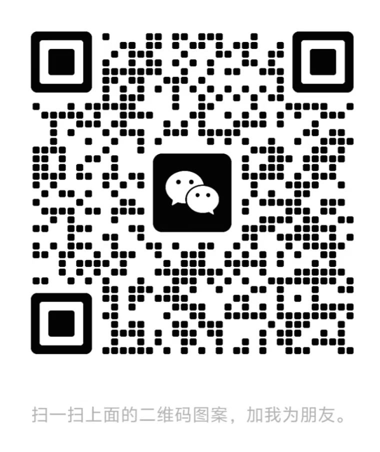 描述