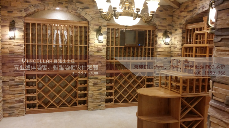 威斯酷尔实拍图片3