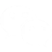 描述