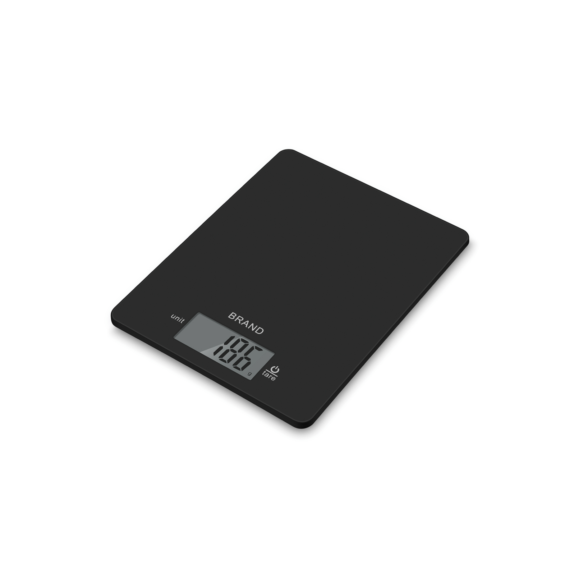 Kitchen Scale