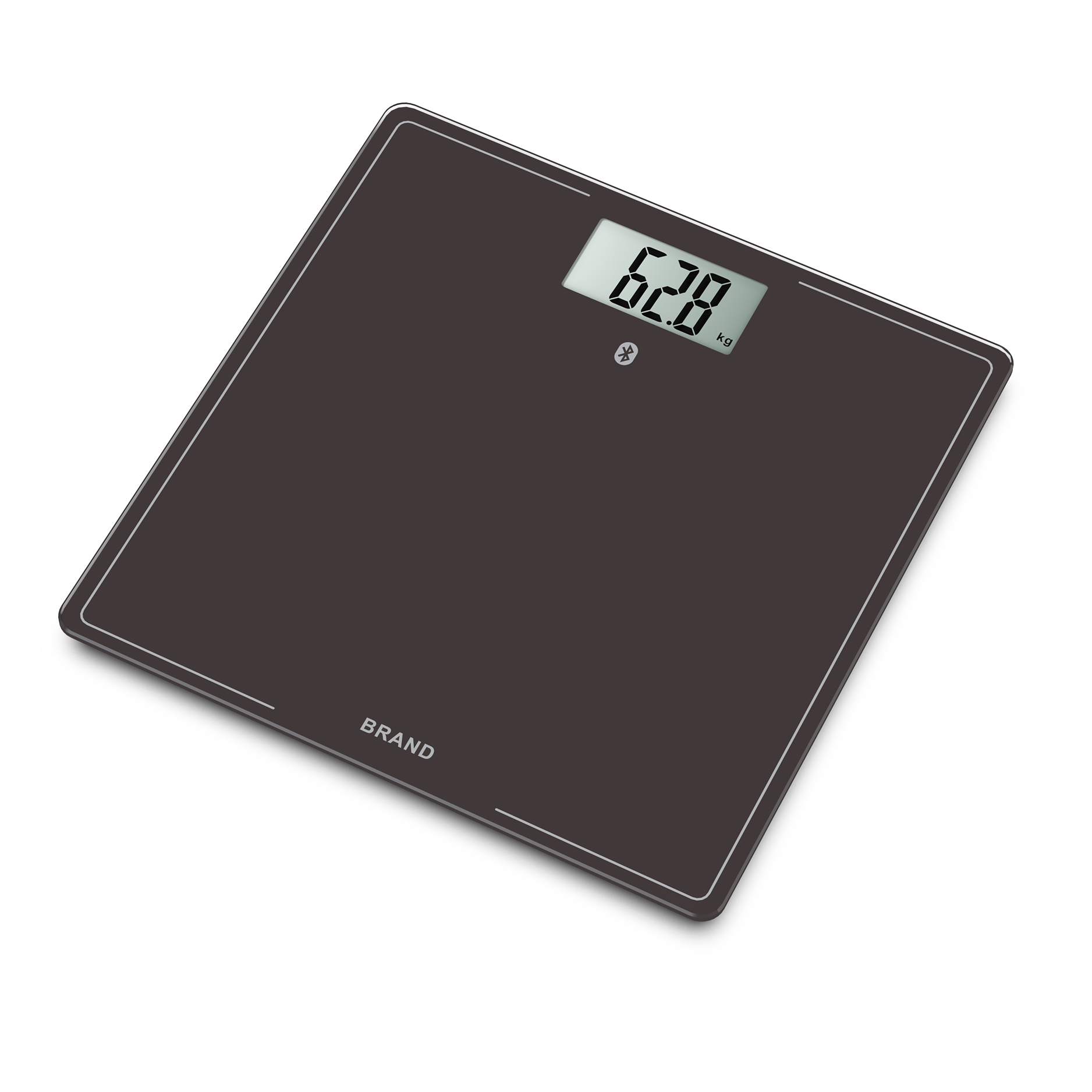 BG8005BT