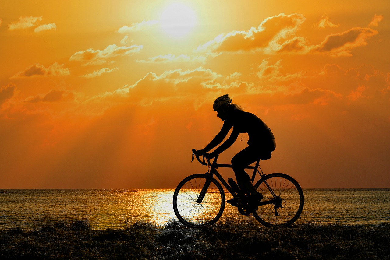 cyclist-4106536_1280