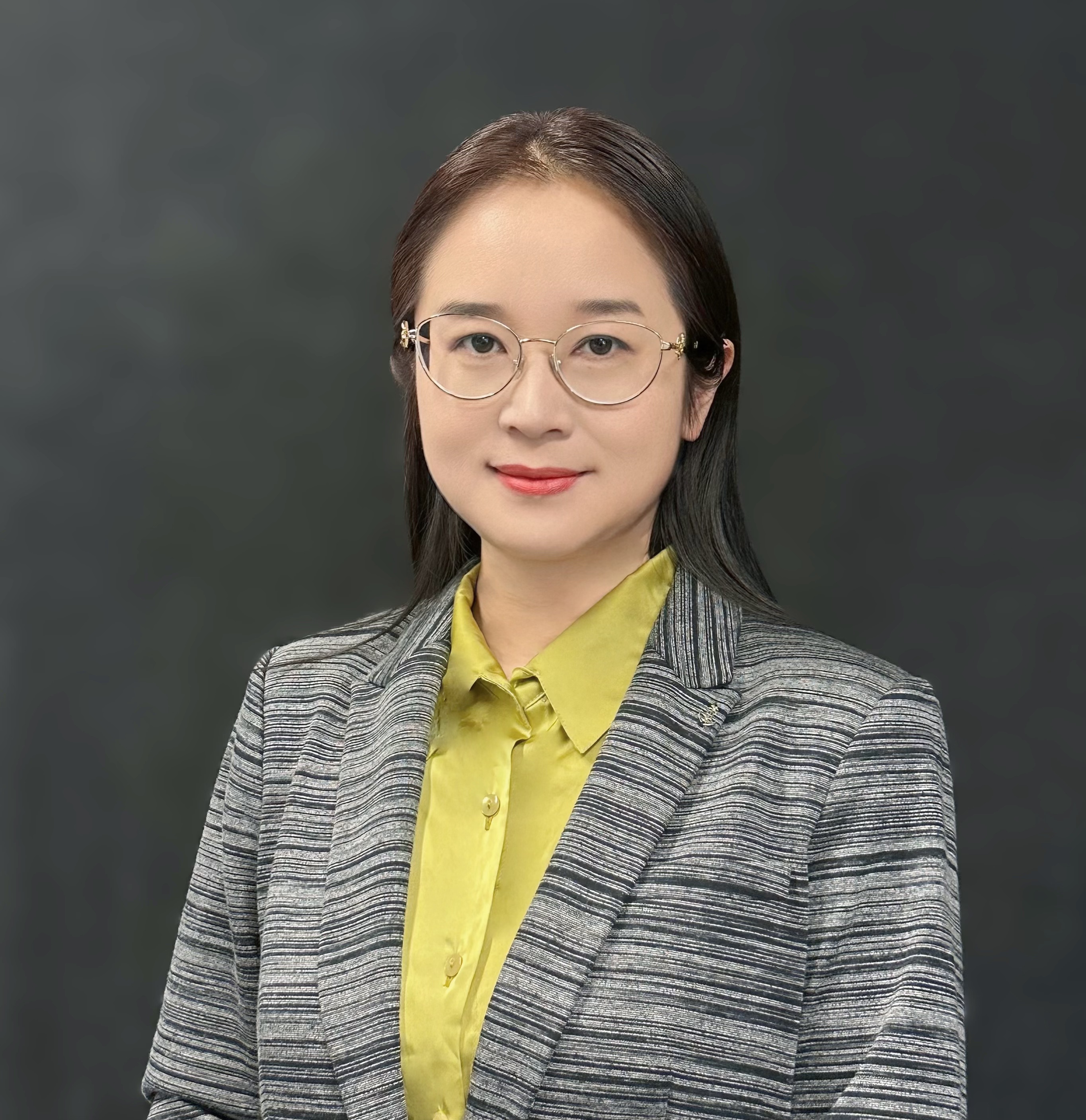 微信图片_20250314123620