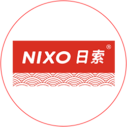 描述