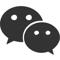 搜索“聚流”
Search “聚流”