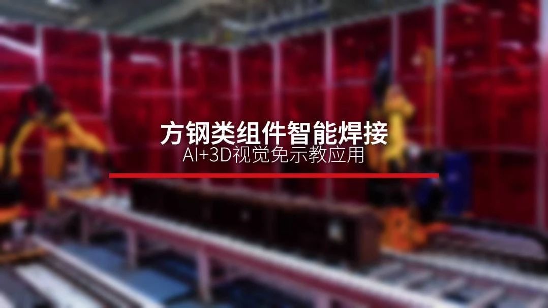 1752823084144bda1e30111e6e5bd