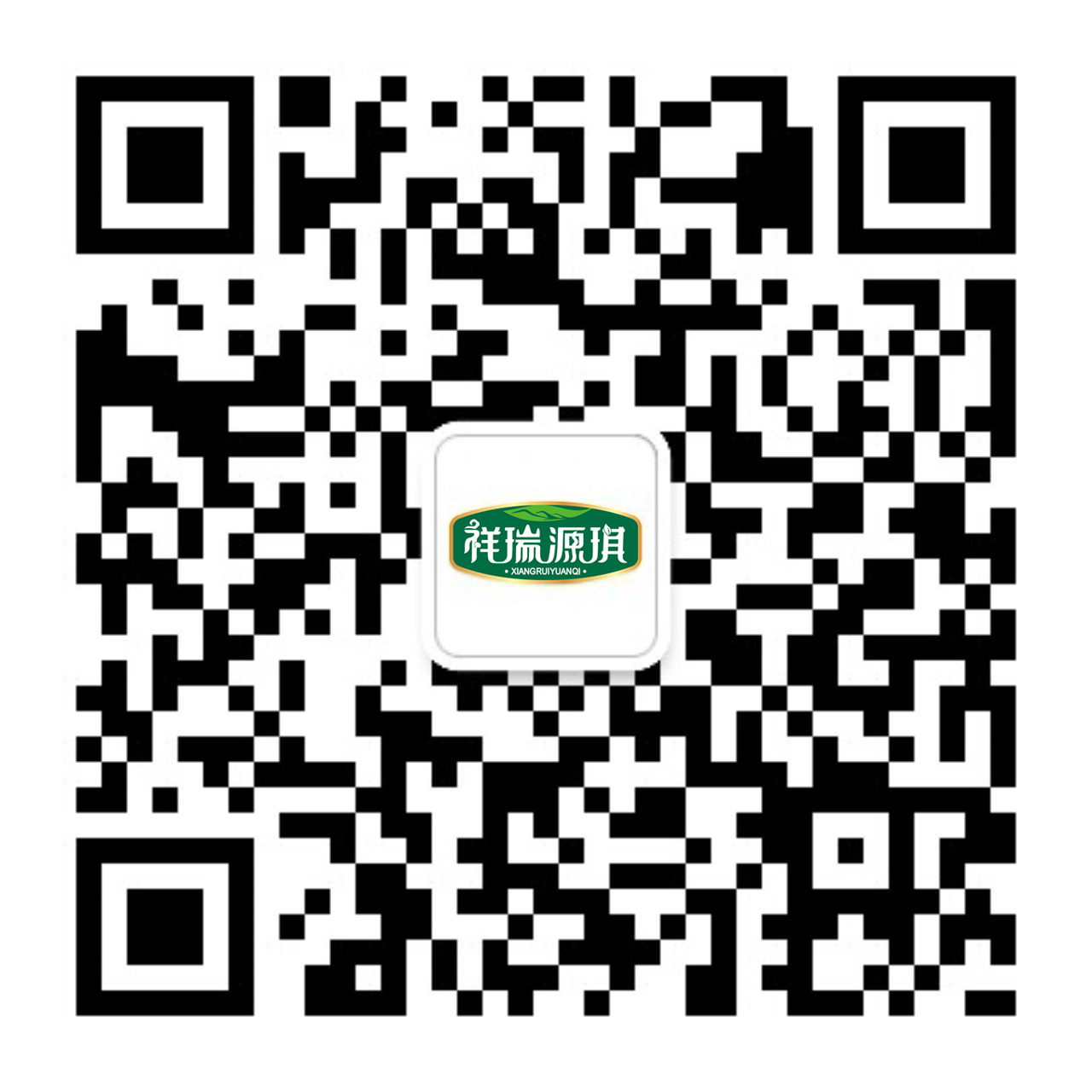 描述