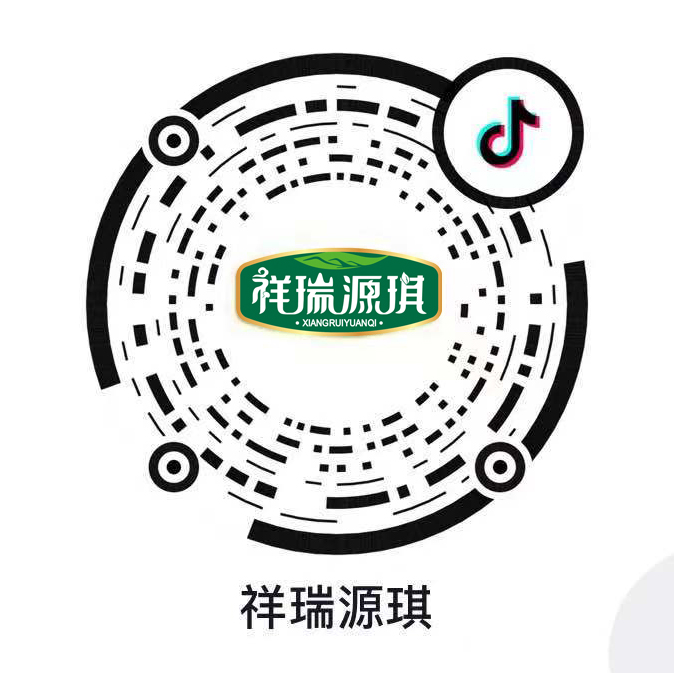 描述