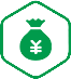 描述