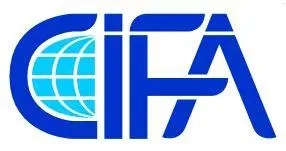 1752043745157afd95e9158dfeff0