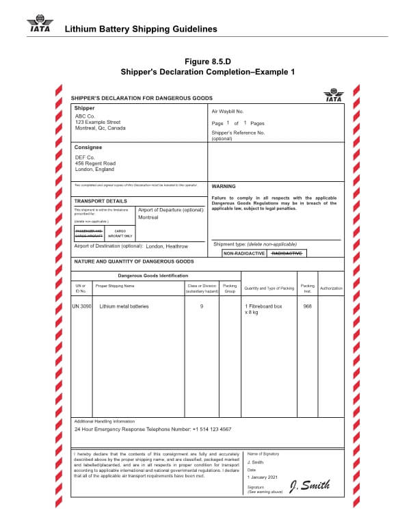 pexels-proxyclick-visitor-management-system-2451567