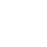 wx_yourdomain