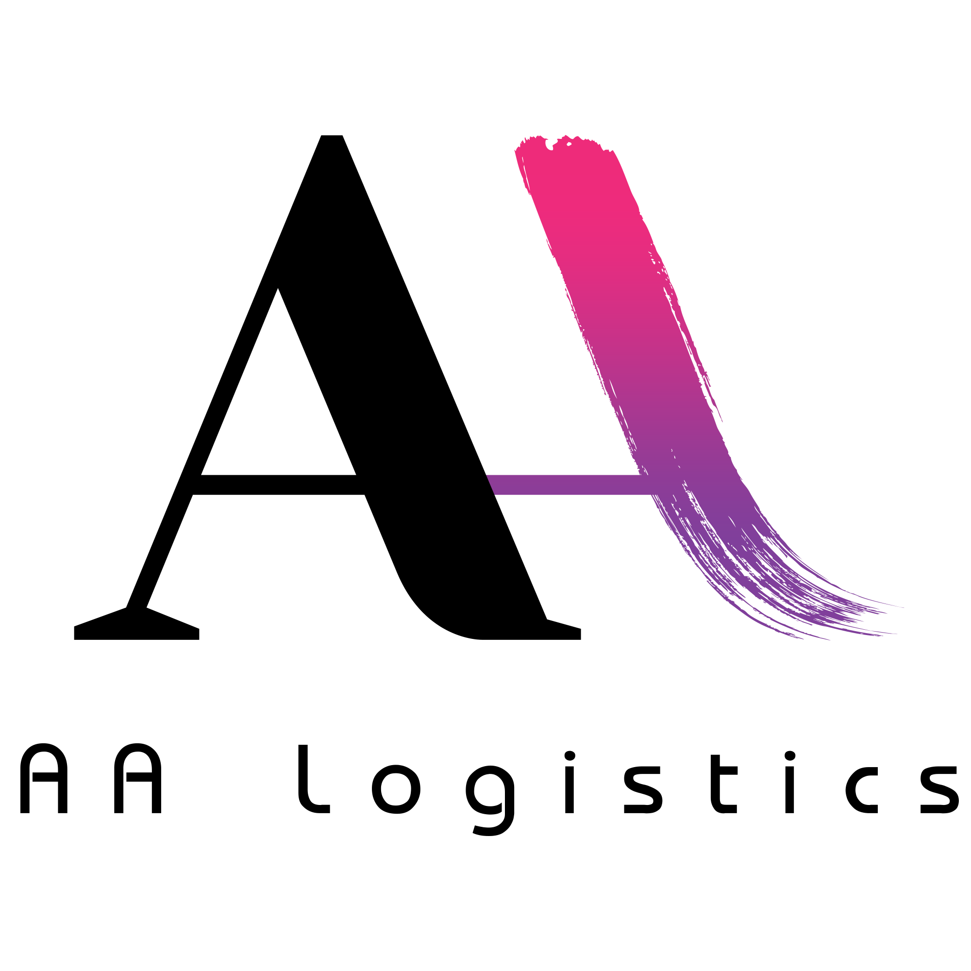 logo80w