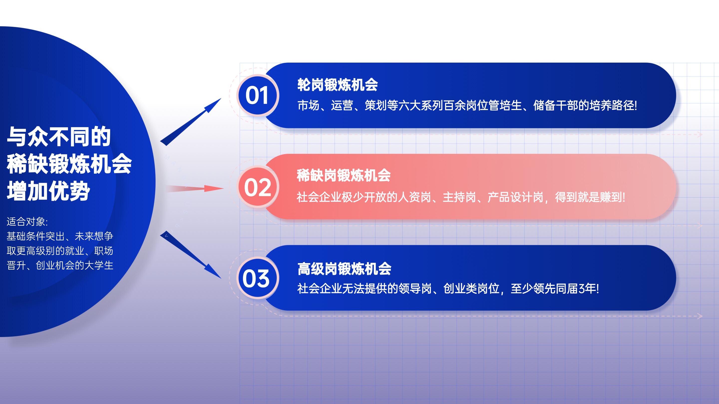 描述