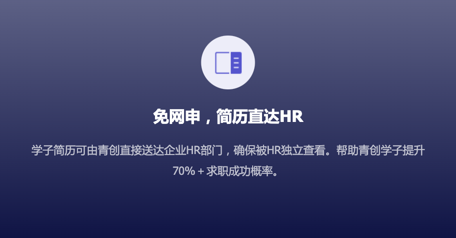 截屏2025-04-22 15.22.33