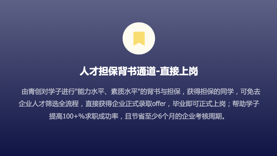 截屏2025-04-22 15.23.10