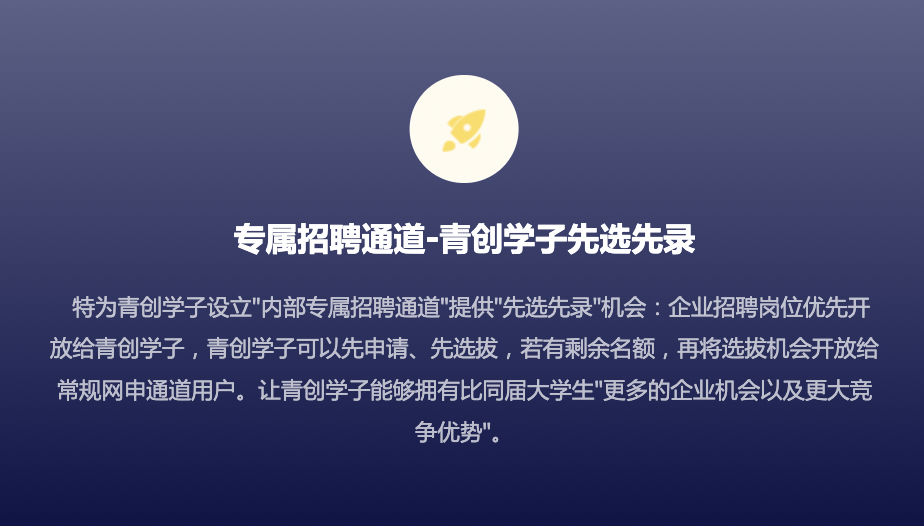 截屏2025-04-22 15.22.53