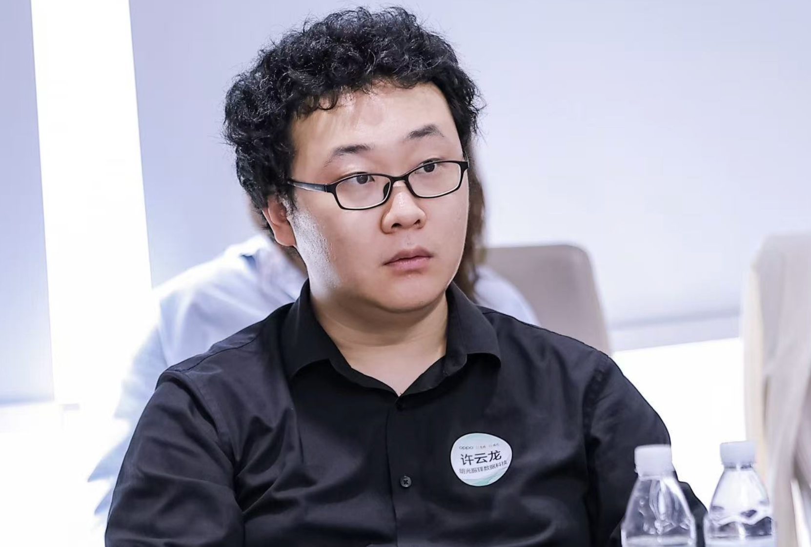 研究领域职场进阶指南：从 Boss 直聘分析师到研究院专家的成长之路