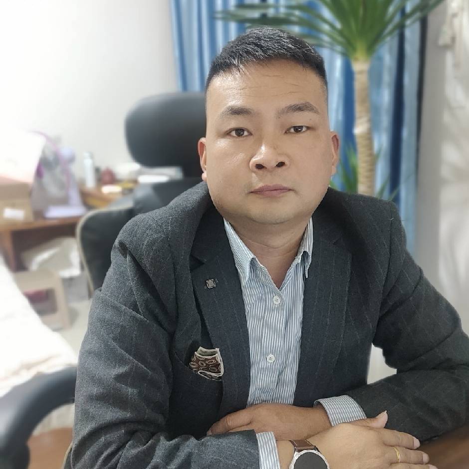 资深网络工程师