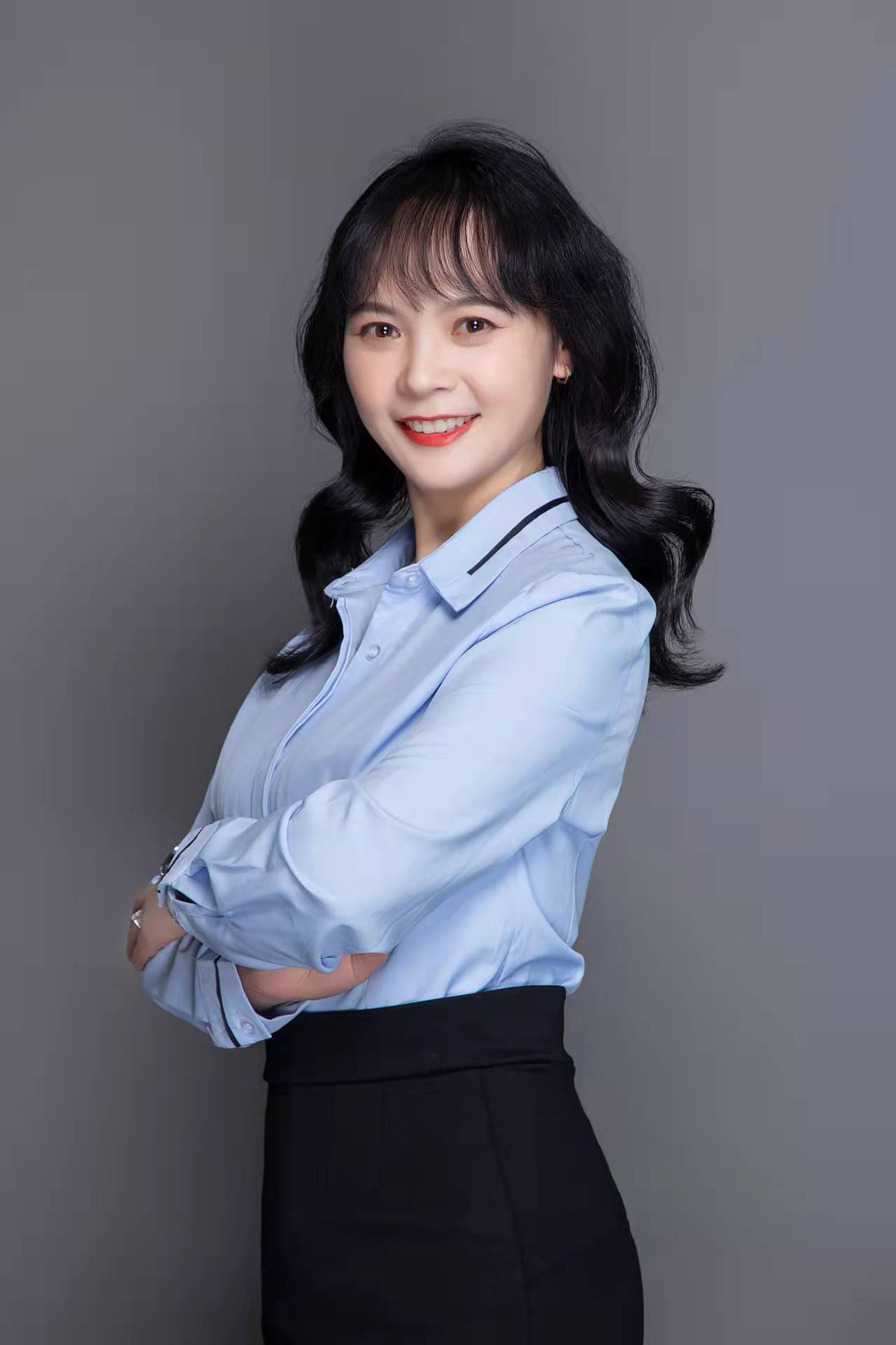 资深咨询会计师