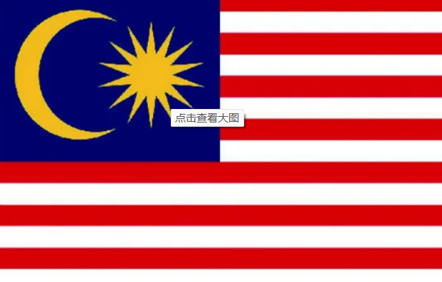 t0131622b9206171644