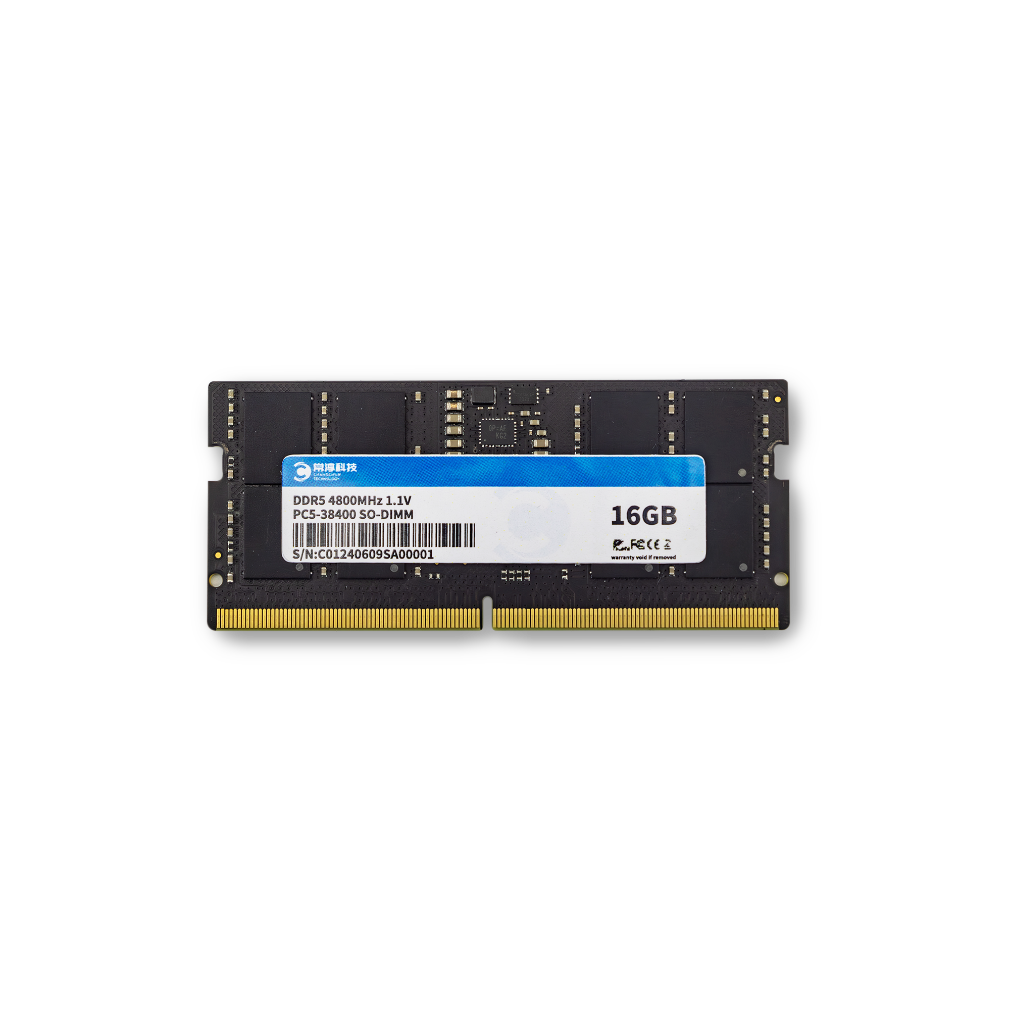 NB-DDR5-16GB-4800