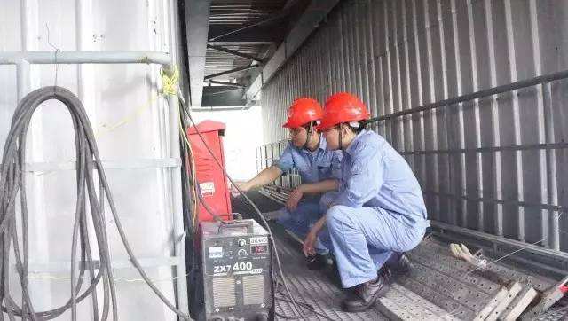 img.mp.sohu