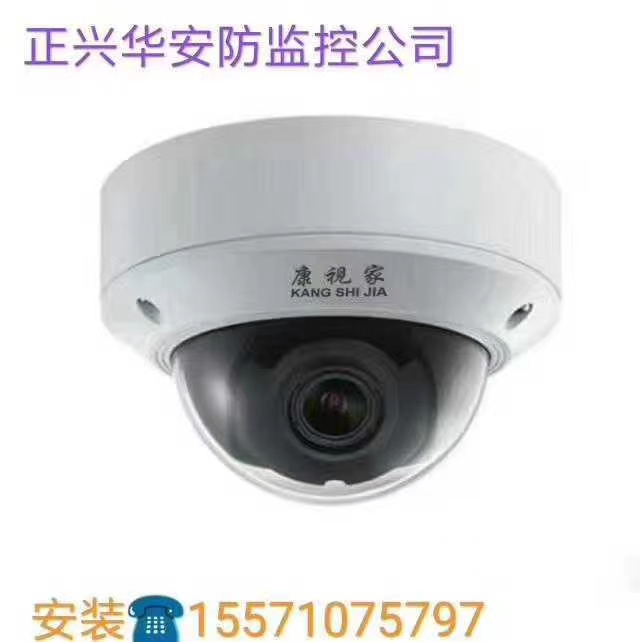 mmexport1597198567883