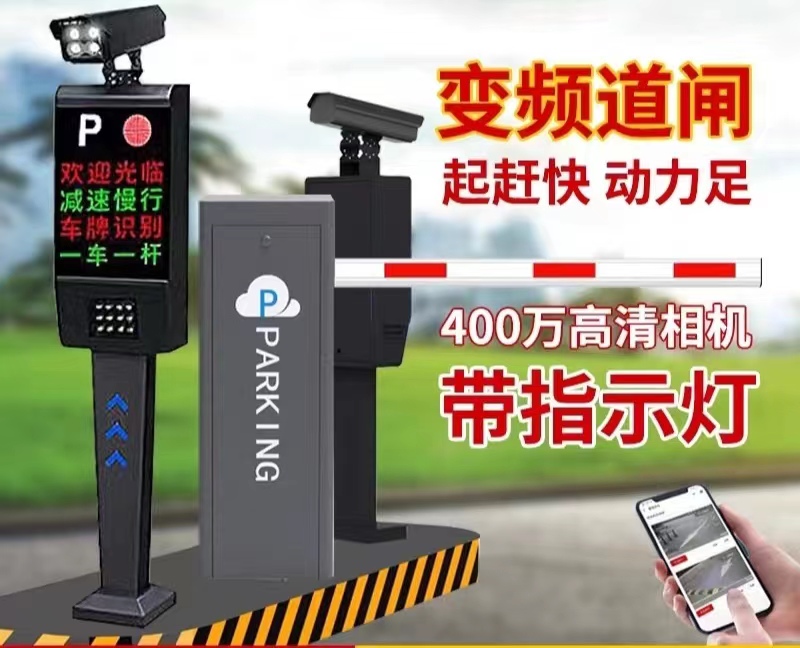 微信图片_20231106160522