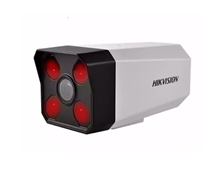 mmexport1648350073766
