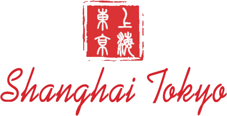 描述