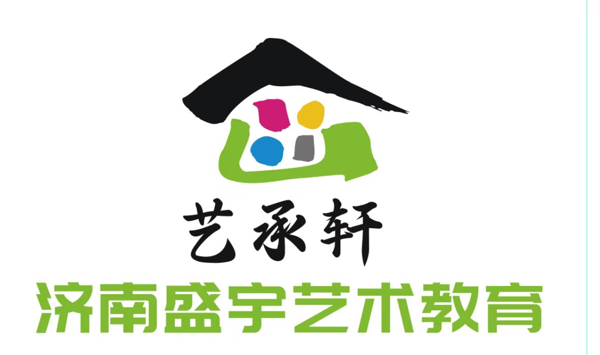 描述