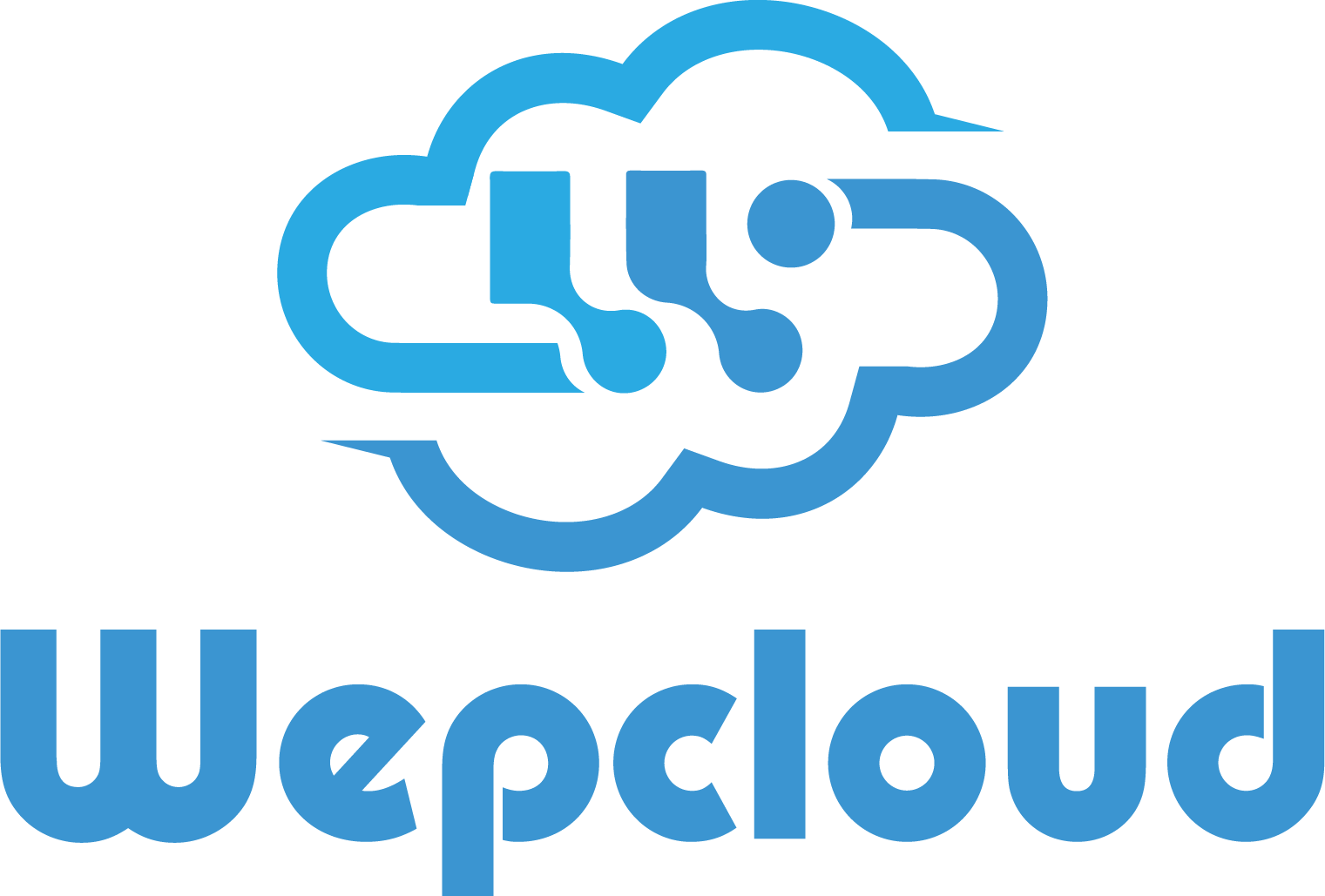 谷歌云代理商wepcloud，