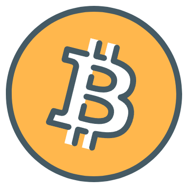 谷歌云代理商wepcloud，首页