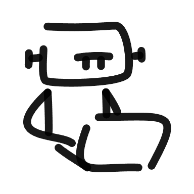 谷歌云代理商wepcloud，首页