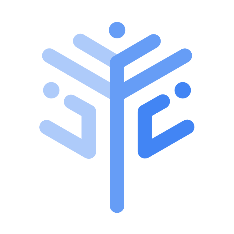 谷歌云代理商wepcloud，机器学习和人工智能