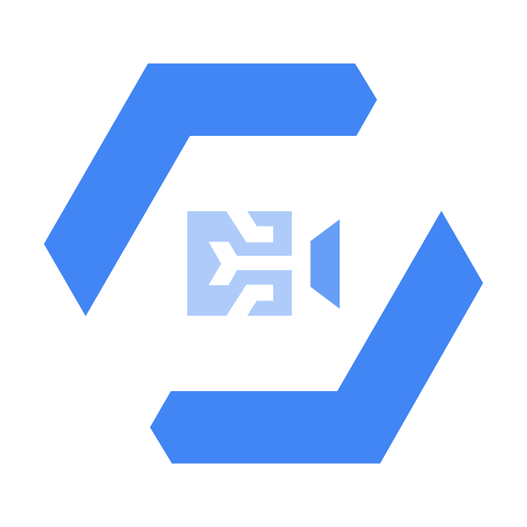 谷歌云代理商wepcloud，机器学习和人工智能