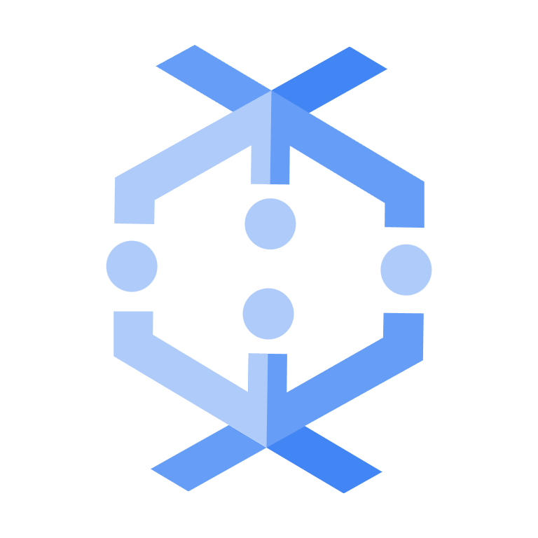 谷歌云代理商wepcloud，数据分析