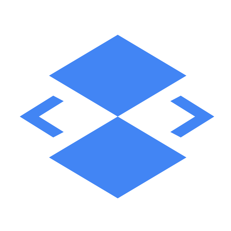 谷歌云代理商wepcloud，数据分析