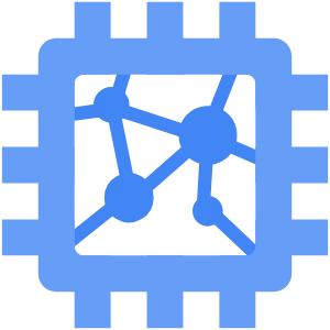 谷歌云代理商wepcloud，机器学习和人工智能