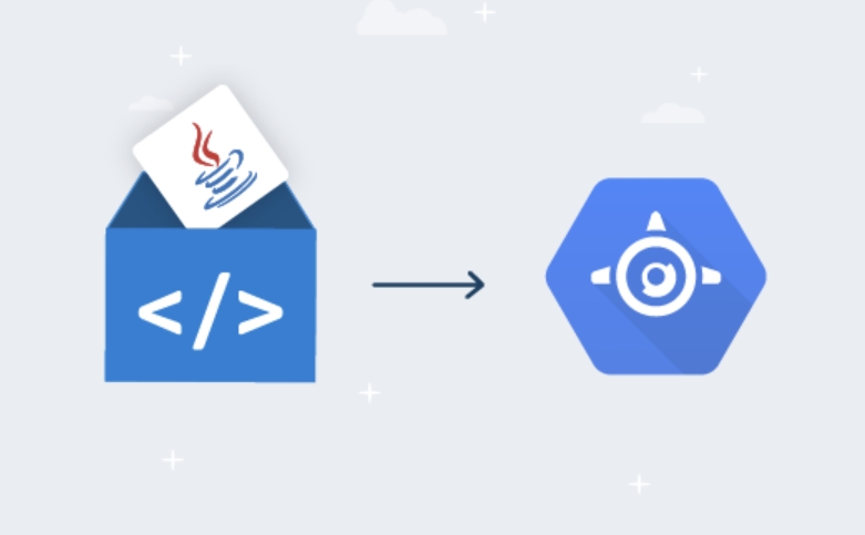 App Engine：开发和托管DApp的前端，确保高可用性和灵活扩展，支持DApp的高并发访问。
Firestore：使用Firestore管理用户配置、交易状态和智能合约交互记录，确保实时同步和跨设备支持。